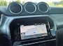 Suzuki Vitara 1.6 Exclusive