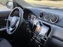Suzuki Vitara 1.6 Exclusive