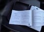 Suzuki Vitara 1.6 Exclusive