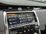 Land Rover Discovery Sport P300e 1.5 309pk AWD SE | Nieuw door ons geleverd | Wrap | Afn. trekhaak tot 1.600kg |