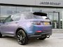 Land Rover Discovery Sport P300e 1.5 309pk AWD SE | Nieuw door ons geleverd | Wrap | Afn. trekhaak tot 1.600kg |