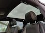 Land Rover Discovery Sport P300e 1.5 309pk AWD SE | Nieuw door ons geleverd | Wrap | Afn. trekhaak tot 1.600kg |