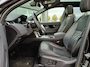 Land Rover Discovery Sport P300e 1.5 309pk AWD SE | Nieuw door ons geleverd | Wrap | Afn. trekhaak tot 1.600kg |