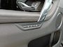 Land Rover Discovery Sport P300e 1.5 309pk AWD SE | Nieuw door ons geleverd | Wrap | Afn. trekhaak tot 1.600kg |