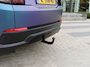 Land Rover Discovery Sport P300e 1.5 309pk AWD SE | Nieuw door ons geleverd | Wrap | Afn. trekhaak tot 1.600kg |