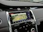 Land Rover Discovery Sport P300e 1.5 309pk AWD SE | Nieuw door ons geleverd | Wrap | Afn. trekhaak tot 1.600kg |