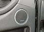 Land Rover Discovery Sport P300e 1.5 309pk AWD SE | Nieuw door ons geleverd | Wrap | Afn. trekhaak tot 1.600kg |