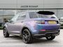 Land Rover Discovery Sport P300e 1.5 309pk AWD SE | Nieuw door ons geleverd | Wrap | Afn. trekhaak tot 1.600kg |