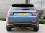 Land Rover Discovery Sport P300e 1.5 309pk AWD SE | Nieuw door ons geleverd | Wrap | Afn. trekhaak tot 1.600kg |