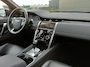 Land Rover Discovery Sport P300e 1.5 309pk AWD SE | Nieuw door ons geleverd | Wrap | Afn. trekhaak tot 1.600kg |