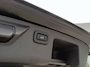 Land Rover Discovery Sport P300e 1.5 309pk AWD SE | Nieuw door ons geleverd | Wrap | Afn. trekhaak tot 1.600kg |
