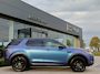 Land Rover Discovery Sport P300e 1.5 309pk AWD SE | Nieuw door ons geleverd | Wrap | Afn. trekhaak tot 1.600kg |