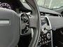 Land Rover Discovery Sport P300e 1.5 309pk AWD SE | Nieuw door ons geleverd | Wrap | Afn. trekhaak tot 1.600kg |
