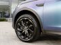 Land Rover Discovery Sport P300e 1.5 309pk AWD SE | Nieuw door ons geleverd | Wrap | Afn. trekhaak tot 1.600kg |