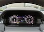 Land Rover Discovery Sport P300e 1.5 309pk AWD SE | Nieuw door ons geleverd | Wrap | Afn. trekhaak tot 1.600kg |