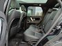 Land Rover Discovery Sport P300e 1.5 309pk AWD SE | Nieuw door ons geleverd | Wrap | Afn. trekhaak tot 1.600kg |