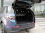 Land Rover Discovery Sport P300e 1.5 309pk AWD SE | Nieuw door ons geleverd | Wrap | Afn. trekhaak tot 1.600kg |