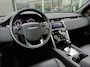 Land Rover Discovery Sport P300e 1.5 309pk AWD SE | Nieuw door ons geleverd | Wrap | Afn. trekhaak tot 1.600kg |
