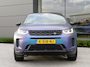 Land Rover Discovery Sport P300e 1.5 309pk AWD SE | Nieuw door ons geleverd | Wrap | Afn. trekhaak tot 1.600kg |
