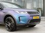 Land Rover Discovery Sport P300e 1.5 309pk AWD SE | Nieuw door ons geleverd | Wrap | Afn. trekhaak tot 1.600kg |