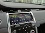 Land Rover Discovery Sport P300e 1.5 309pk AWD SE | Nieuw door ons geleverd | Wrap | Afn. trekhaak tot 1.600kg |