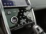 Land Rover Discovery Sport P300e 1.5 309pk AWD SE | Nieuw door ons geleverd | Wrap | Afn. trekhaak tot 1.600kg |