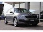 Skoda Kamiq 1.0 TSI 115pk Selection | PDC | Cruise Control | Carplay | Clima | LED Verlichting