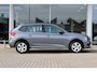 Skoda Kamiq 1.0 TSI 115pk Selection | PDC | Cruise Control | Carplay | Clima | LED Verlichting