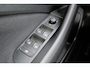 Skoda Kamiq 1.0 TSI 115pk Selection | PDC | Cruise Control | Carplay | Clima | LED Verlichting