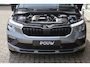 Skoda Kamiq 1.0 TSI 115pk Selection | PDC | Cruise Control | Carplay | Clima | LED Verlichting
