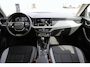 Skoda Kamiq 1.0 TSI 115pk Selection | PDC | Cruise Control | Carplay | Clima | LED Verlichting