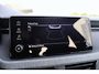 Skoda Kamiq 1.0 TSI 115pk Selection | PDC | Cruise Control | Carplay | Clima | LED Verlichting