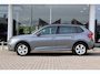 Skoda Kamiq 1.0 TSI 115pk Selection | PDC | Cruise Control | Carplay | Clima | LED Verlichting