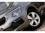 Skoda Kamiq 1.0 TSI 115pk Selection | PDC | Cruise Control | Carplay | Clima | LED Verlichting