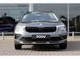 Skoda Kamiq 1.0 TSI 115pk Selection | PDC | Cruise Control | Carplay | Clima | LED Verlichting