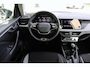 Skoda Kamiq 1.0 TSI 115pk Selection | PDC | Cruise Control | Carplay | Clima | LED Verlichting