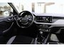Skoda Kamiq 1.0 TSI 115pk Selection | PDC | Cruise Control | Carplay | Clima | LED Verlichting