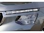 Skoda Kamiq 1.0 TSI 115pk Selection | PDC | Cruise Control | Carplay | Clima | LED Verlichting