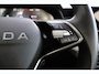 Skoda Kamiq 1.0 TSI 115pk Selection | PDC | Cruise Control | Carplay | Clima | LED Verlichting