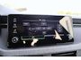Skoda Kamiq 1.0 TSI 115pk Selection | PDC | Cruise Control | Carplay | Clima | LED Verlichting