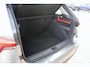 Skoda Kamiq 1.0 TSI 115pk Selection | PDC | Cruise Control | Carplay | Clima | LED Verlichting