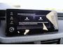 Skoda Kamiq 1.0 TSI 115pk Selection | PDC | Cruise Control | Carplay | Clima | LED Verlichting