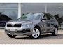 Skoda Kamiq 1.0 TSI 115pk Selection | PDC | Cruise Control | Carplay | Clima | LED Verlichting