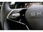 Skoda Kamiq 1.0 TSI 115pk Selection | PDC | Cruise Control | Carplay | Clima | LED Verlichting
