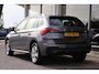 Skoda Kamiq 1.0 TSI 115pk Selection | PDC | Cruise Control | Carplay | Clima | LED Verlichting
