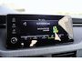 Skoda Kamiq 1.0 TSI 115pk Selection | PDC | Cruise Control | Carplay | Clima | LED Verlichting