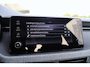 Skoda Kamiq 1.0 TSI 115pk Selection | PDC | Cruise Control | Carplay | Clima | LED Verlichting