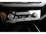 Skoda Kamiq 1.0 TSI 115pk Selection | PDC | Cruise Control | Carplay | Clima | LED Verlichting
