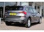 Skoda Kamiq 1.0 TSI 115pk Selection | PDC | Cruise Control | Carplay | Clima | LED Verlichting