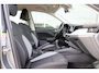 Skoda Kamiq 1.0 TSI 115pk Selection | PDC | Cruise Control | Carplay | Clima | LED Verlichting